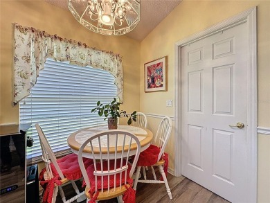 Absolutely fantastic golf course lot in 55+ Kings Ridge. An on Kings Ridge Golf Club in Florida - for sale on GolfHomes.com, golf home, golf lot