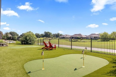 Incredible home on the Golf Course in Harbor Lakes. Close to all on Harbor Lakes Golf Club in Texas - for sale on GolfHomes.com, golf home, golf lot