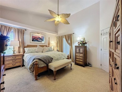 Absolutely fantastic golf course lot in 55+ Kings Ridge. An on Kings Ridge Golf Club in Florida - for sale on GolfHomes.com, golf home, golf lot