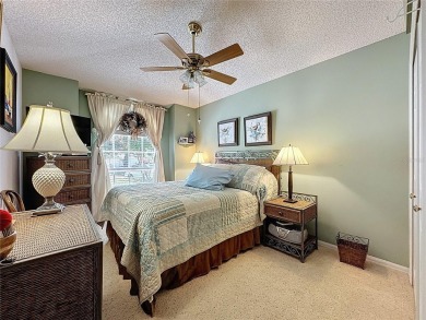 Absolutely fantastic golf course lot in 55+ Kings Ridge. An on Kings Ridge Golf Club in Florida - for sale on GolfHomes.com, golf home, golf lot