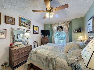 Absolutely fantastic golf course lot in 55+ Kings Ridge. An on Kings Ridge Golf Club in Florida - for sale on GolfHomes.com, golf home, golf lot