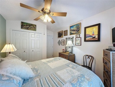 Absolutely fantastic golf course lot in 55+ Kings Ridge. An on Kings Ridge Golf Club in Florida - for sale on GolfHomes.com, golf home, golf lot