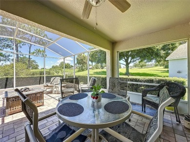 Absolutely fantastic golf course lot in 55+ Kings Ridge. An on Kings Ridge Golf Club in Florida - for sale on GolfHomes.com, golf home, golf lot