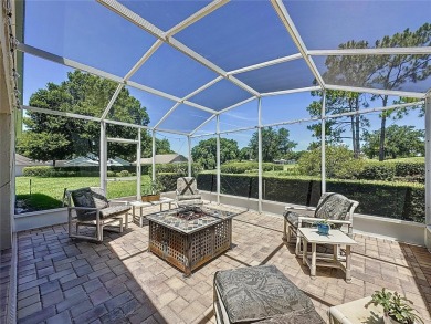 Absolutely fantastic golf course lot in 55+ Kings Ridge. An on Kings Ridge Golf Club in Florida - for sale on GolfHomes.com, golf home, golf lot