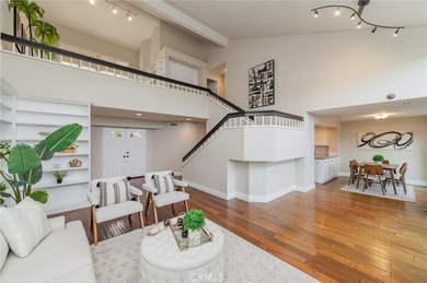 Views, views, views!! Opportunity knocks to own a beautiful home on Strawberry Farms Golf Club in California - for sale on GolfHomes.com, golf home, golf lot