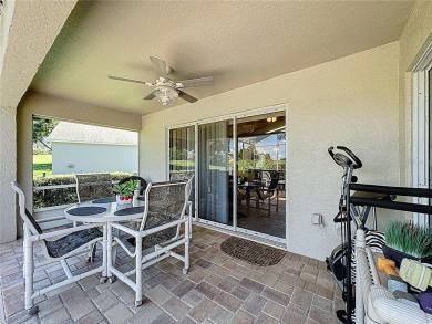 Absolutely fantastic golf course lot in 55+ Kings Ridge. An on Kings Ridge Golf Club in Florida - for sale on GolfHomes.com, golf home, golf lot