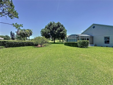 Absolutely fantastic golf course lot in 55+ Kings Ridge. An on Kings Ridge Golf Club in Florida - for sale on GolfHomes.com, golf home, golf lot
