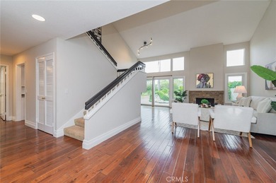 Views, views, views!! Opportunity knocks to own a beautiful home on Strawberry Farms Golf Club in California - for sale on GolfHomes.com, golf home, golf lot