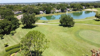 Absolutely fantastic golf course lot in 55+ Kings Ridge. An on Kings Ridge Golf Club in Florida - for sale on GolfHomes.com, golf home, golf lot
