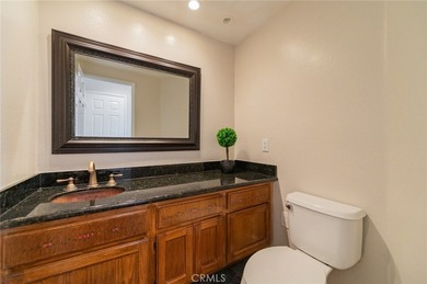 Views, views, views!! Opportunity knocks to own a beautiful home on Strawberry Farms Golf Club in California - for sale on GolfHomes.com, golf home, golf lot