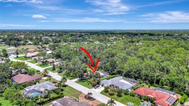 This beautifully maintained 3-bedroom, 2-bath pool home is on Palm Aire Country Club of Sarasota in Florida - for sale on GolfHomes.com, golf home, golf lot