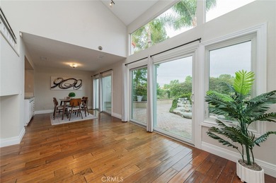 Views, views, views!! Opportunity knocks to own a beautiful home on Strawberry Farms Golf Club in California - for sale on GolfHomes.com, golf home, golf lot