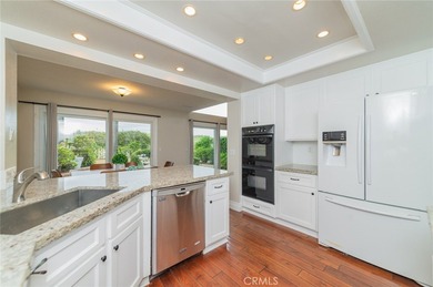 Views, views, views!! Opportunity knocks to own a beautiful home on Strawberry Farms Golf Club in California - for sale on GolfHomes.com, golf home, golf lot