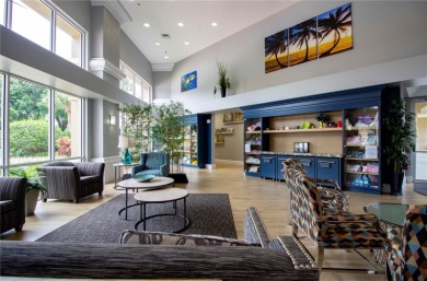 Price improvement of $5,000. Absolutely fantastic golf course on Kings Ridge Golf Club in Florida - for sale on GolfHomes.com, golf home, golf lot