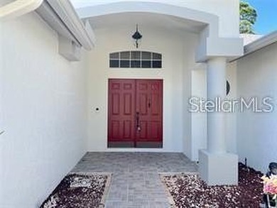 Bring your golf clubs--Beacon Woods Golf Course is just 10 on The Links Golf Course in Florida - for sale on GolfHomes.com, golf home, golf lot