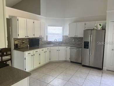 Bring your golf clubs--Beacon Woods Golf Course is just 10 on The Links Golf Course in Florida - for sale on GolfHomes.com, golf home, golf lot