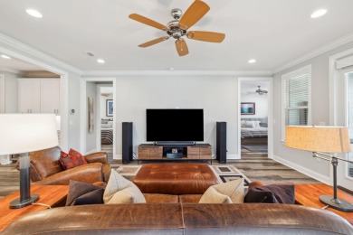Discover coastal living at its finest at 304 Windrow Way on Origins Golf Club in Florida - for sale on GolfHomes.com, golf home, golf lot