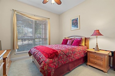 LANTANA LIVING: VERSATILE LAYOUT & PREMIER COMMUNITY AMENITIES
 on Lantana Golf Club in Texas - for sale on GolfHomes.com, golf home, golf lot