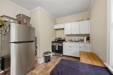 Schedule your tour today for this recently updated 4-plex in the on Como Golf Course in Minnesota - for sale on GolfHomes.com, golf home, golf lot