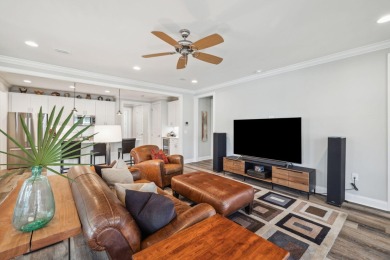 Discover coastal living at its finest at 304 Windrow Way on Origins Golf Club in Florida - for sale on GolfHomes.com, golf home, golf lot