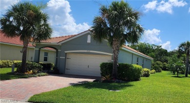 NO FLOOD ZONE! - NO LENDER MANDATED FLOOD INSURANCE REQUIREMENT!
 on River Hall Country Club in Florida - for sale on GolfHomes.com, golf home, golf lot