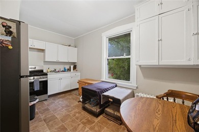 Schedule your tour today for this recently updated 4-plex in the on Como Golf Course in Minnesota - for sale on GolfHomes.com, golf home, golf lot