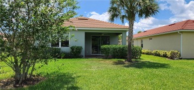 NO FLOOD ZONE! - NO LENDER MANDATED FLOOD INSURANCE REQUIREMENT!
 on River Hall Country Club in Florida - for sale on GolfHomes.com, golf home, golf lot