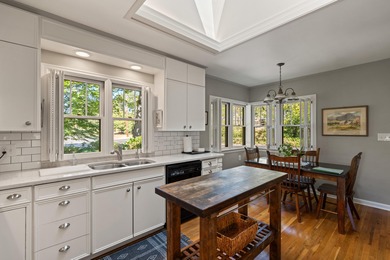 Rare Multi Generation Golf Course Property Opportunities abound on Rogue Valley Country Club in Oregon - for sale on GolfHomes.com, golf home, golf lot