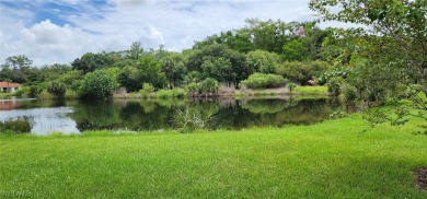 NO FLOOD ZONE! - NO LENDER MANDATED FLOOD INSURANCE REQUIREMENT!
 on River Hall Country Club in Florida - for sale on GolfHomes.com, golf home, golf lot