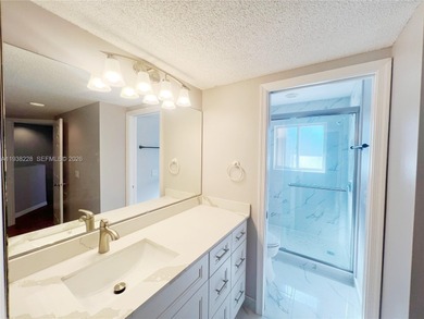 Beautifully maintained 3-bedroom, 2.5-bath two-story townhouse on Grand Palms Hotel and Golf Resort in Florida - for sale on GolfHomes.com, golf home, golf lot