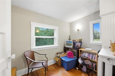 Schedule your tour today for this recently updated 4-plex in the on Como Golf Course in Minnesota - for sale on GolfHomes.com, golf home, golf lot