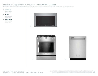 Welcome to the Mae Farmhouse -- a 4-bedroom, 3.5-bath home with on Tidewater Golf Club and Plantation in South Carolina - for sale on GolfHomes.com, golf home, golf lot