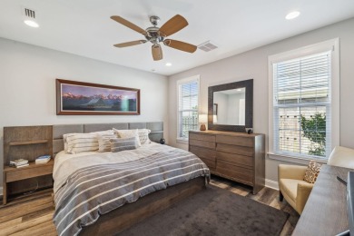 Discover coastal living at its finest at 304 Windrow Way on Origins Golf Club in Florida - for sale on GolfHomes.com, golf home, golf lot