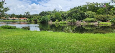 NO FLOOD ZONE! - NO LENDER MANDATED FLOOD INSURANCE REQUIREMENT!
 on River Hall Country Club in Florida - for sale on GolfHomes.com, golf home, golf lot