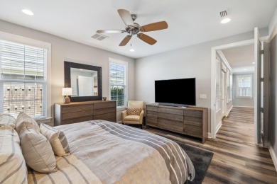 Discover coastal living at its finest at 304 Windrow Way on Origins Golf Club in Florida - for sale on GolfHomes.com, golf home, golf lot