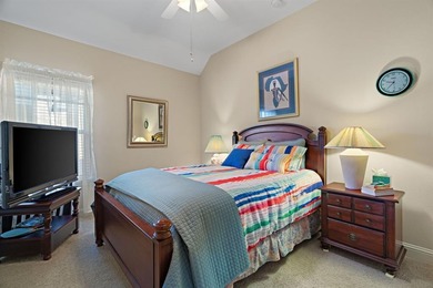 LANTANA LIVING: VERSATILE LAYOUT & PREMIER COMMUNITY AMENITIES
 on Lantana Golf Club in Texas - for sale on GolfHomes.com, golf home, golf lot