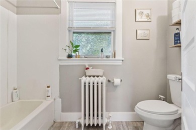 Schedule your tour today for this recently updated 4-plex in the on Como Golf Course in Minnesota - for sale on GolfHomes.com, golf home, golf lot