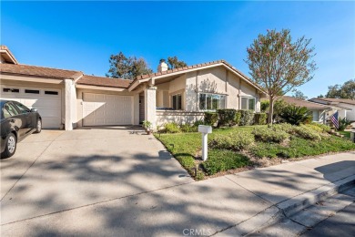 Experience the pinnacle of luxury living in this immaculate on Casta del Sol Golf Course in California - for sale on GolfHomes.com, golf home, golf lot