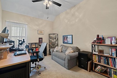 LANTANA LIVING: VERSATILE LAYOUT & PREMIER COMMUNITY AMENITIES
 on Lantana Golf Club in Texas - for sale on GolfHomes.com, golf home, golf lot