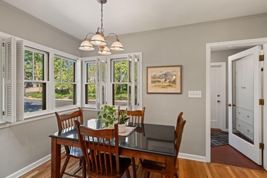 Rare Multi Generation Golf Course Property Opportunities abound on Rogue Valley Country Club in Oregon - for sale on GolfHomes.com, golf home, golf lot