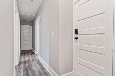 Schedule your tour today for this recently updated 4-plex in the on Como Golf Course in Minnesota - for sale on GolfHomes.com, golf home, golf lot