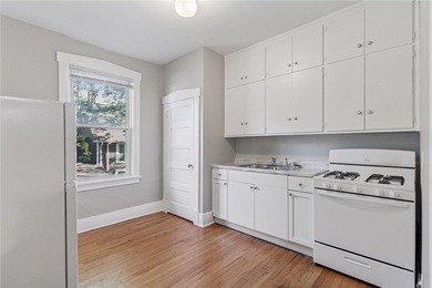 Schedule your tour today for this recently updated 4-plex in the on Como Golf Course in Minnesota - for sale on GolfHomes.com, golf home, golf lot