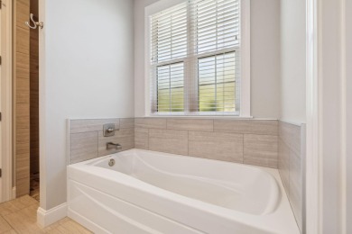 Discover coastal living at its finest at 304 Windrow Way on Origins Golf Club in Florida - for sale on GolfHomes.com, golf home, golf lot