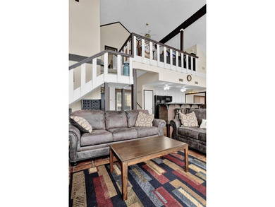 Welcome to your private lakefront retreat in the prestigious on Hide-A-Way Lake Golf Course in Texas - for sale on GolfHomes.com, golf home, golf lot