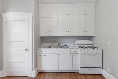 Schedule your tour today for this recently updated 4-plex in the on Como Golf Course in Minnesota - for sale on GolfHomes.com, golf home, golf lot