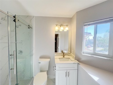 Beautifully maintained 3-bedroom, 2.5-bath two-story townhouse on Grand Palms Hotel and Golf Resort in Florida - for sale on GolfHomes.com, golf home, golf lot