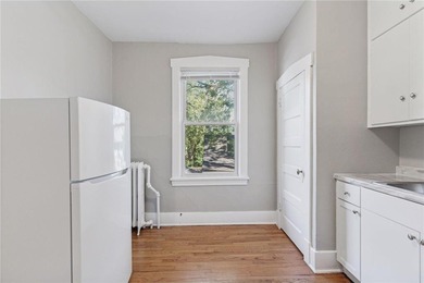 Schedule your tour today for this recently updated 4-plex in the on Como Golf Course in Minnesota - for sale on GolfHomes.com, golf home, golf lot