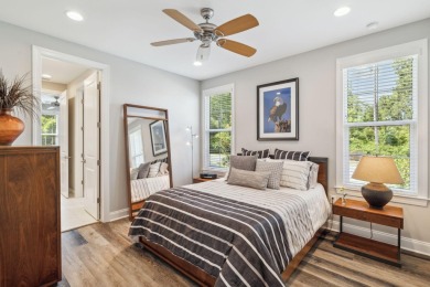 Discover coastal living at its finest at 304 Windrow Way on Origins Golf Club in Florida - for sale on GolfHomes.com, golf home, golf lot