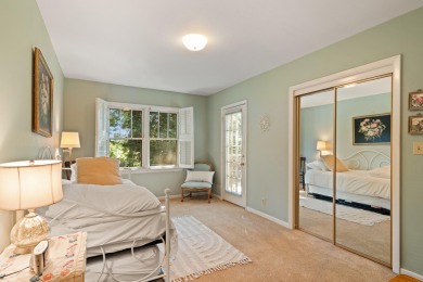 Golf Course Frontage with development potential! Come explore on Rogue Valley Country Club in Oregon - for sale on GolfHomes.com, golf home, golf lot