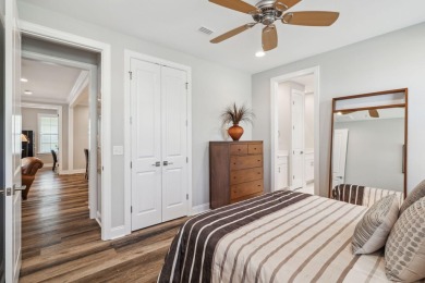 Discover coastal living at its finest at 304 Windrow Way on Origins Golf Club in Florida - for sale on GolfHomes.com, golf home, golf lot